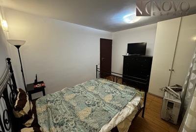 3 Camere | Colentina | 1991 | Centrala | Balcon | - 10