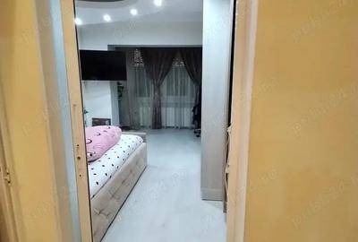 Vinzare Apartament 3 camere cf.1 dec., parter, mobilat si utilat modern str. I.C Bratianu - Garii, - 12