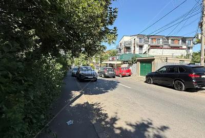 De vanzare apartament cu 2 camere Mazepa 2, etajul 3, suprafata 59mp - 9