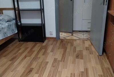 Garsonieră semidecomandată, mobilată în Titan - 3