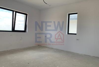 De vanzare Vila cu 4 cmere si, incalzire in pardoseala, langa padurea Pantelimon - 13