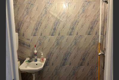 Apartament spatios 2 camere, Tg-Jiu, 9 Mai - 6