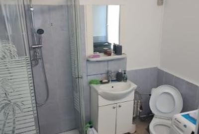 GALATA, CASA 41 MP +TERASA +CURTE 100MP - 12