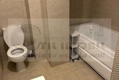 Apartament 1 camera, bloc 2024, Cug - pepiniera Tudor Neculai Apartament 1 camera, bloc 2024, Cug - pepiniera Tudor Neculai - 7