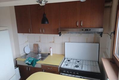 De vânzare garsonieră Piața Miniș - 5