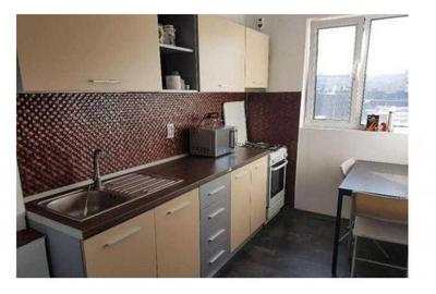 Apartament 3 camere Tineretului - 4