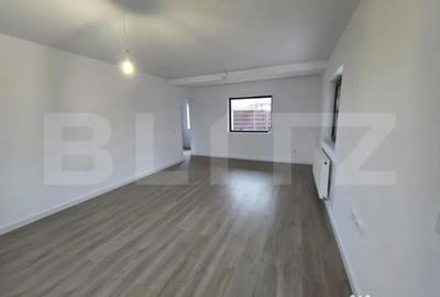 Casă cu 4 camere cu Teren 400 Mp în Central - 10