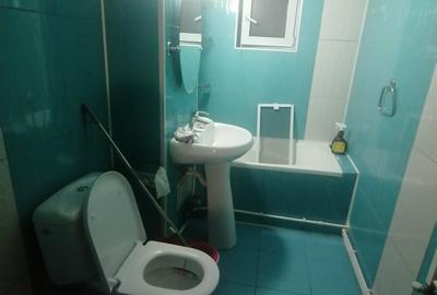 Faleza nord - centrala g - inclusiv vara - 13