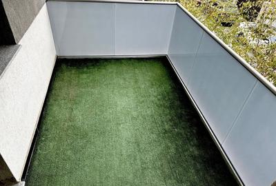 Apartament cu 2 camere, etajul 1/10, zona Nicolina - 12