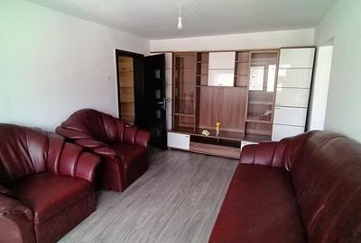 Apartament 2 camere de inchiriat - 2