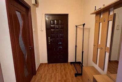 Apartament cu 2 camere decomandat în Tudor - 5