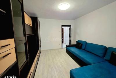 Apartament cu 2 camere decomandat în Obor - 7