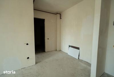 Apartament cu 3 camere în Zorilor - 2