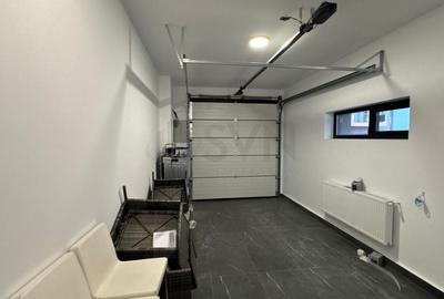 Casă individuală cu 6 camere cu Teren 325 Mp în Iancu Nicolae - 18