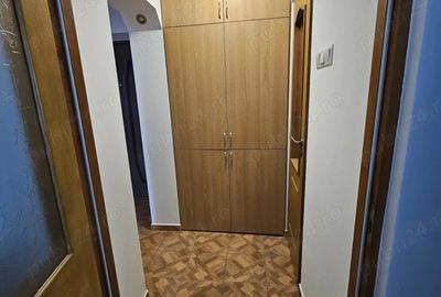 Apartament cu 3 camere semidecomandat în Țiglari - 1