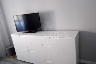Apartament cu 3 camere decomandat, mobilat în Micro 20 - 4