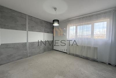 Apartament spatios de vanzare - cartier Bulgaria, Cluj-Napoca - 8