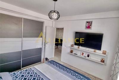 Casă cu 3 camere cu Teren 270 Mp în Berceni - 5