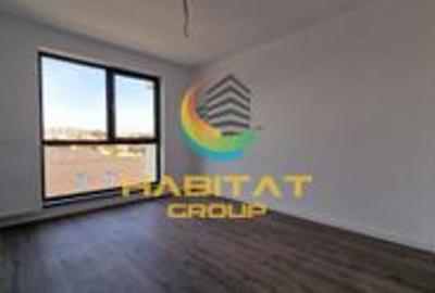 Apartament 3 camere - Pallady - PARCARE BONUS - 11