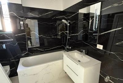 Vila Prelungirea Ghencea , parter , etaj si mansarda! - 3