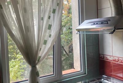 Ofer garsoniera Vatra Luminoasa - 3