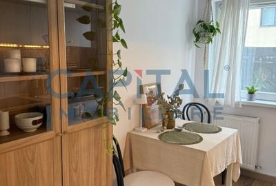 Comision 0% Apartament Lux, cu Terasa, Vivo - 7