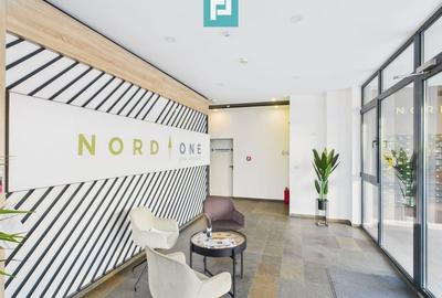 Apartament 3 camere  Nord One Apartament 3 camere  Nord One - 1