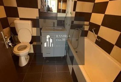 Apartament 2 camere decomandat  Dristor 4 minute metrou  anul 1982 - 5