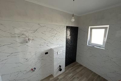 Duplex pe Parter cu doua dormitoare, 0% Comision prin Poremo Imobiliare - 9