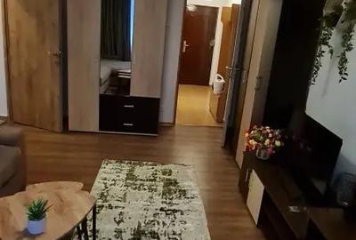 Apartament de vanzare - 4