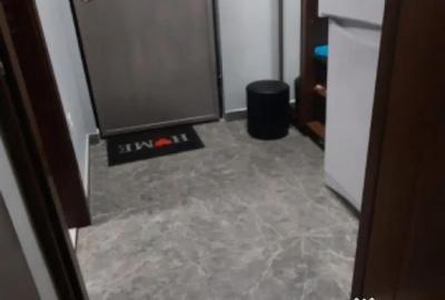 Garsonieră în Hipodrom - 5