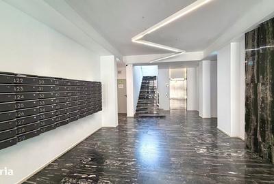 Apartament cu 3 camere în Central - 4