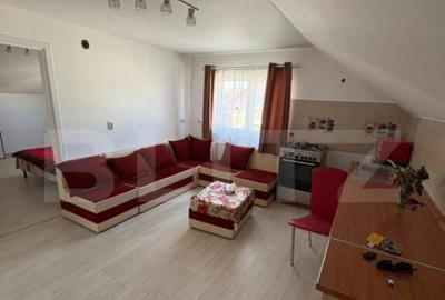 Apartament 3 camere, spa?ios ?i luminos, in casa noua ? - 3