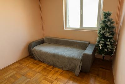 47.500 euro, NEGOCIABIL, 2 camere, 37mp, Micro 19 - 5