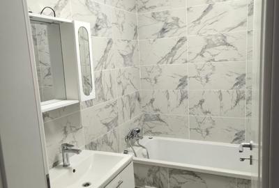 Vanzare 2 Camere Aparatorii Patriei The Grand Kristal Residence - 19