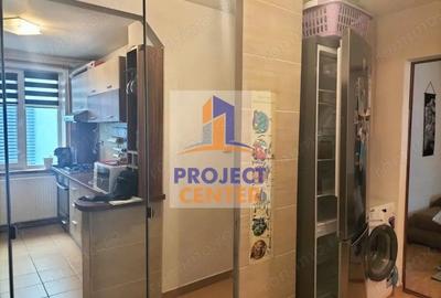 Apartament 2 camere Ultracentral - 9