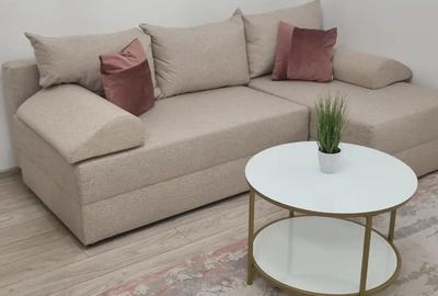 Apartament 2 camere Maurer Residence ,semicentral - 6