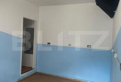 Spațiu comercial, de 24 mp, în Elisabetin - 2