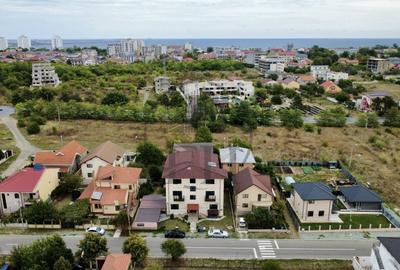 Casa/Vila de vanzare Eforie Nord, Constanta - 2
