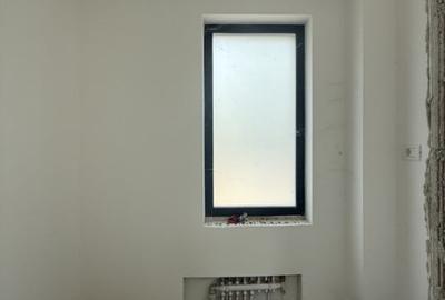 Duplex Individual, terasa 22 mp, 4 camere, zona intima - Chisoda - 19