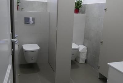 Casă Individuală de Vânzare - Proprietar, 0% Comision - 6