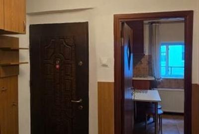 Apartament 2 camere plus boxa Eroii Revolutiei - Serban Voda - 11