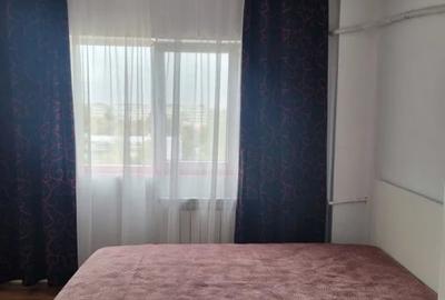 2 camere | decomandat | bloc an 1981 | 150 m Metrou Lujerului - 5