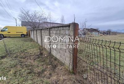 Spațiu comercial, în Polata - 9