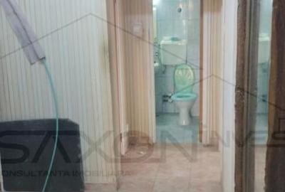 Metrou Titan apartament cu 3 camere - 11