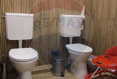 Spatiu comercial de inchiriat - 37