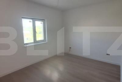 Casă cu 3 camere cu Canalizare în Central - 3