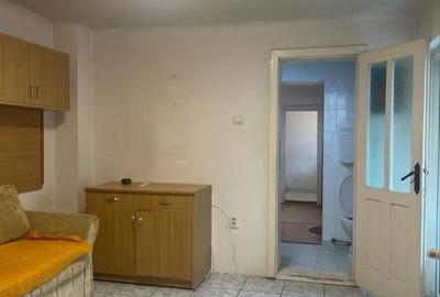 Casă cu 5 camere cu Teren 508 Mp în Central - 11