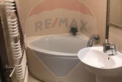 Apartament cu 2 camere de inchiriat in zona Terezian - 4