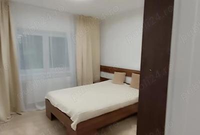 De vanzare apartament cu 2 camere in Racadau De vanzare apartament cu 2 camere in Racadau - 7